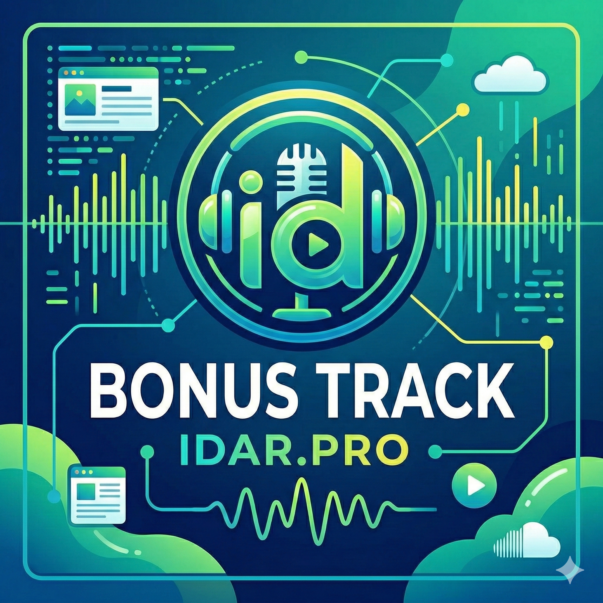 audio-thumbnail